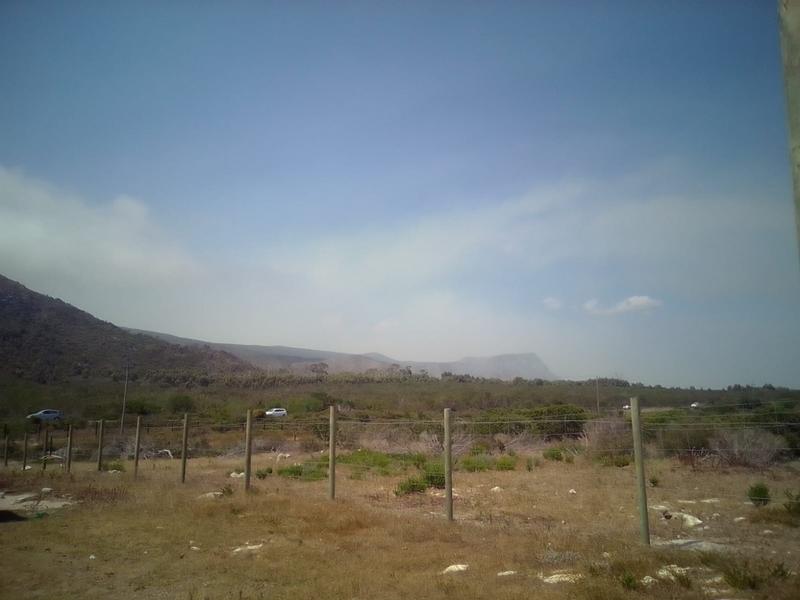 3 Bedroom Property for Sale in Franskraal Western Cape